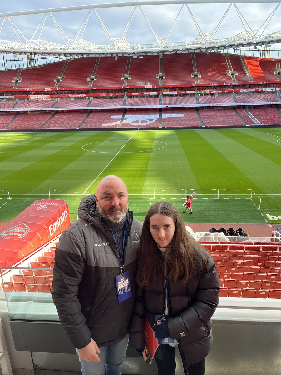 Matthew Twomey tweet media