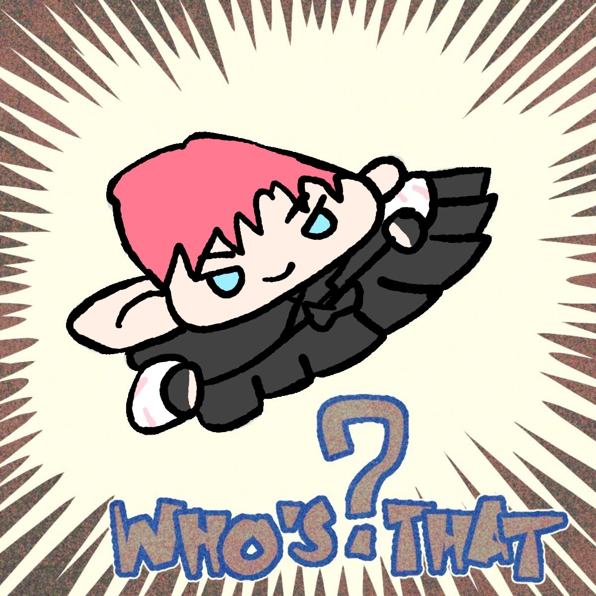 🏴Hiroto ツ 🍡 tweet media