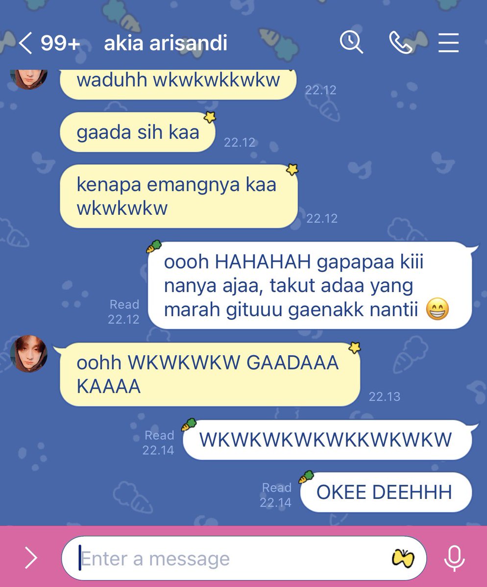 Post by noa on X: 97