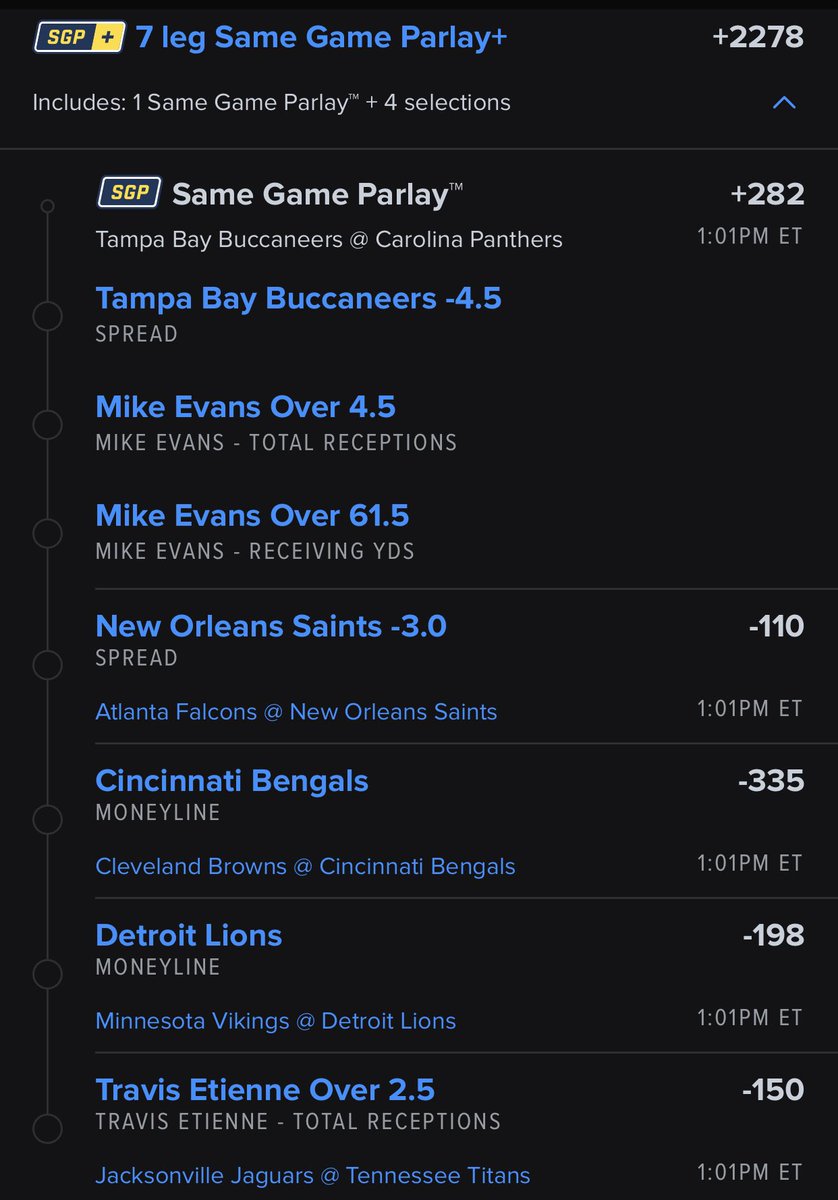 DKey_SportPlays's tweet photo. https://t.co/tTUx7sMZo8