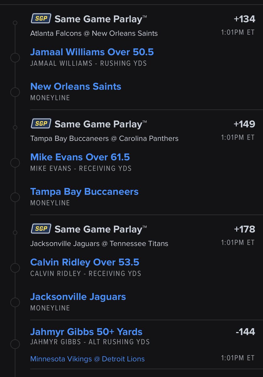 DKey_SportPlays's tweet photo. https://t.co/tTUx7sMZo8