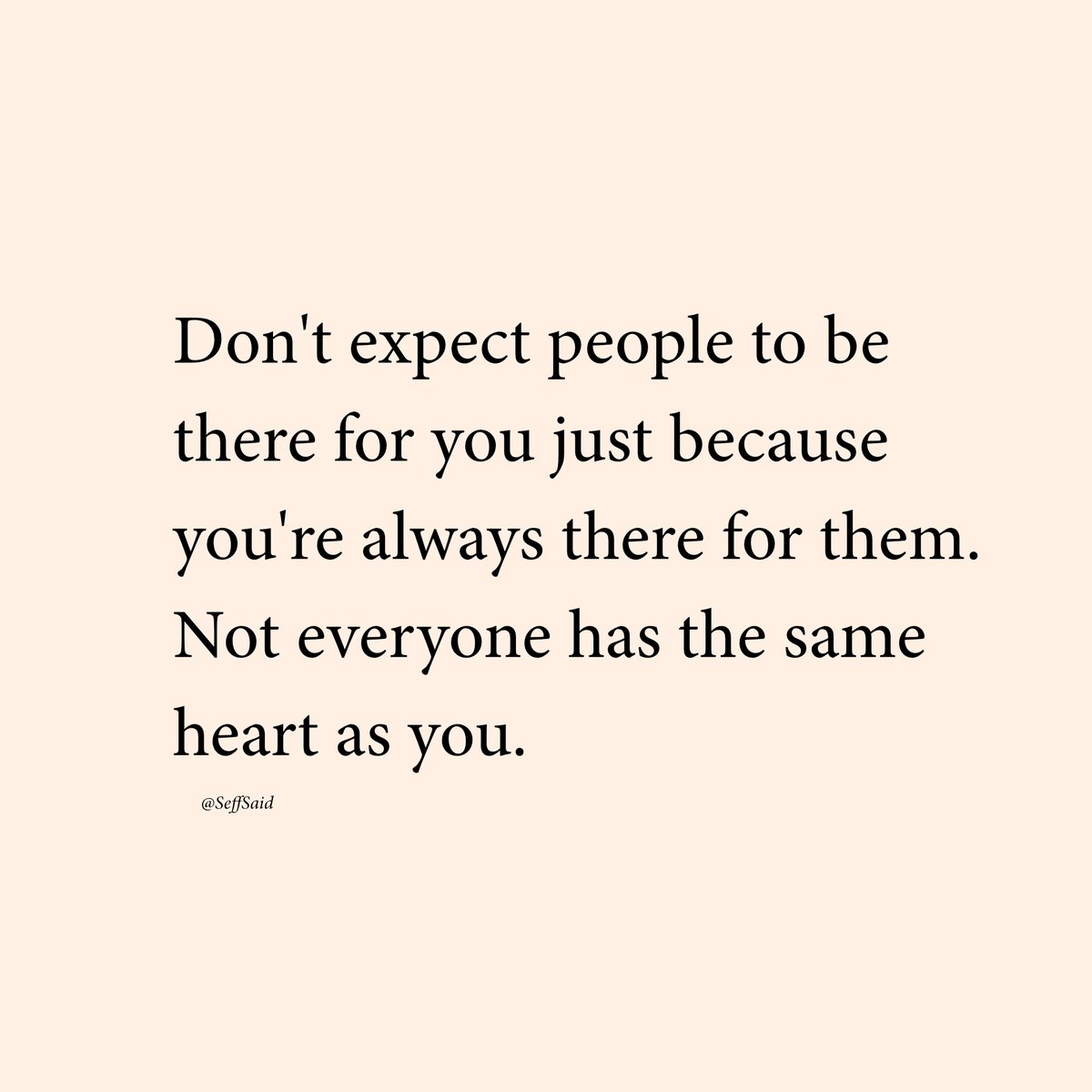 Remember