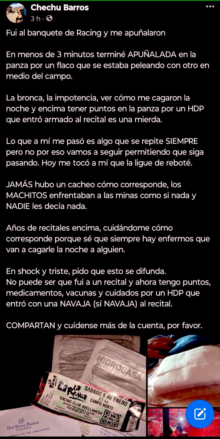 [Imagen: GDQarC-WoAAHXPx?format=jpg&name=large]