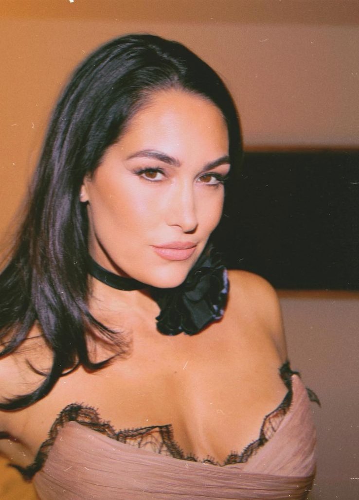 𝘉𝘙𝘐𝘌 𝘔𝘖𝘋𝘌.ᐟ tweet media