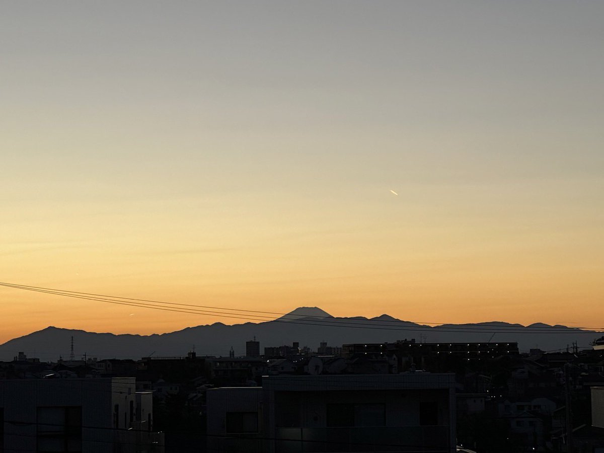 saya0528's tweet photo. 2024年も絶景を楽しみたい https://t.co/vP2ZRgfFfU