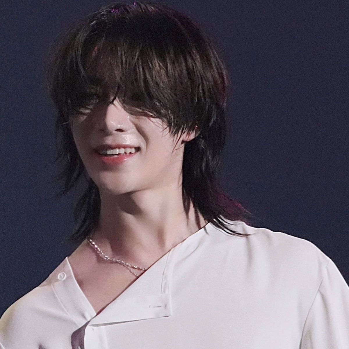 cbgsgallery's tweet photo. #BEOMGYU #ボムギュ #범규 https://t.co/KCtGapRzmx