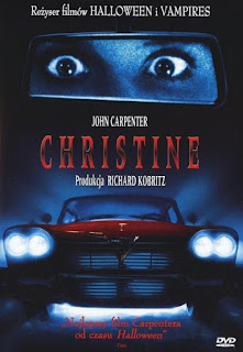 horrorowisko's tweet photo. Dziś jeszcze w telewizji - PROGRAM TELEWIZYJNY] niedziela 7 stycznia 2024 #horror #SF #fantasy #thriller #filmykatastroficzne https://t.co/zNPr7fFxEa https://t.co/OQetdjMzX5