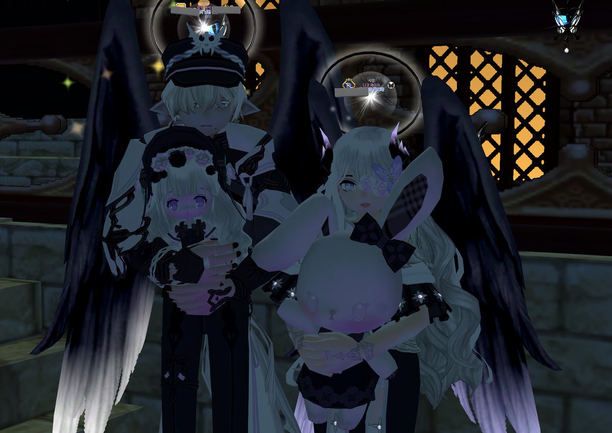 ๋ตคํ tweet media