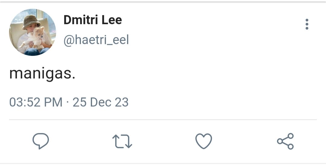 eribienex's tweet photo. 12. https://t.co/Hfzbjwuu72