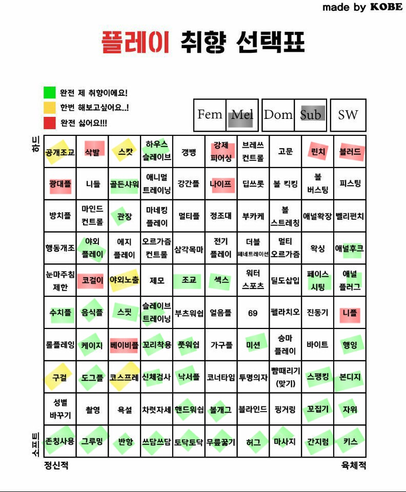 Subl_3321's tweet photo. Profile

#멜섭 https://t.co/mYuuXzUOo5