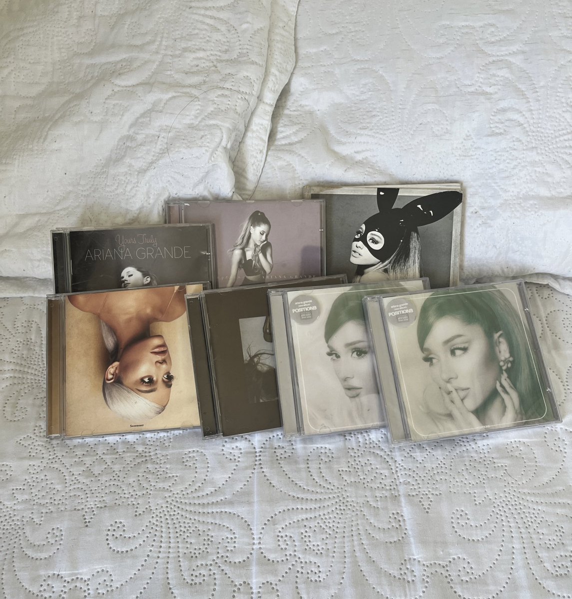 thali: for good tweet media