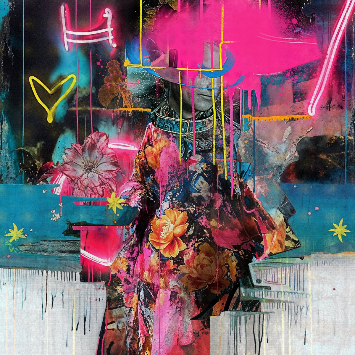 mfwArt's tweet photo. Dirty Neon H Dream 

#HBARNFTs #hbarart #hbar #hederanft #cyberrennaisance #cyberportrait #hedera #hbarbarians #theartist #beautifulerrors #irlart #beautifullandscape #beatifulbotanical https://t.co/FQ3hZO7Q3r