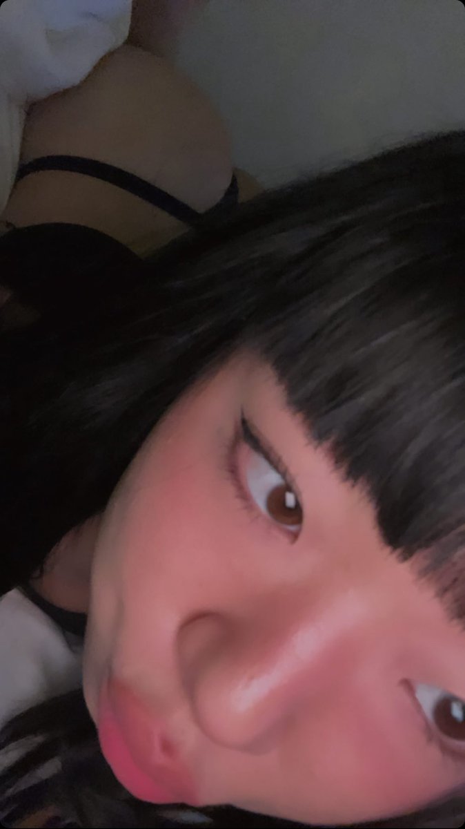 Pettayback's tweet photo. Good morninggg #asian #korean
#cumtribute #cock #bbc #bwc #hung #cocktribute #dmme #tribute #pussy #boobs #tits #uncutcock #slut #nsfw #horny #bigcock #bigdick #wank #masterbate #dmme #breed #breeding #kink #kinky #bi https://t.co/ghW9a7xppH