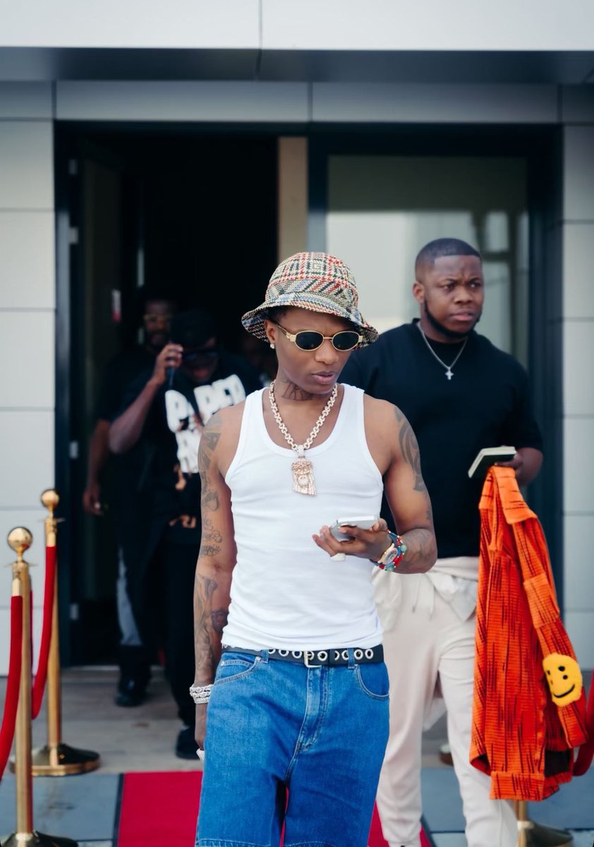 _BarnyO's tweet photo. What can 5k do for you?

Reply also with your favorite song on S2 EP ❤️🦅

https://t.co/rq4yO63P2V https://t.co/5xukF2iFl3