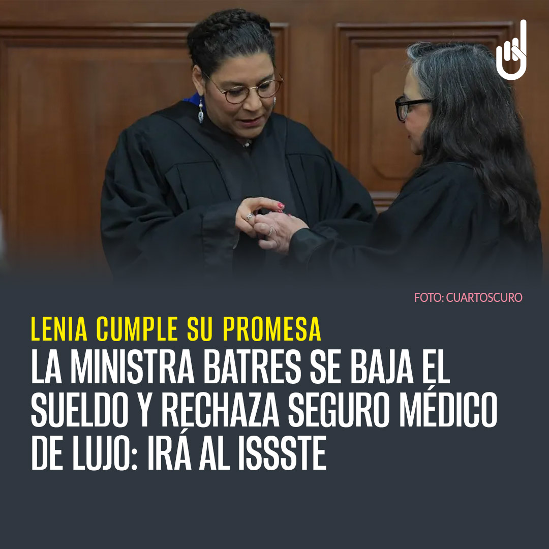 ndurancoronado's tweet photo. El plan C de eso se trata también.
Todos vamos en el mismo barco llamado México.
Y nada de ponerle caras a la ministra Lenia....los estaremos observando 
#LeniaNoEstáSola https://t.co/P63P2p9xA5
