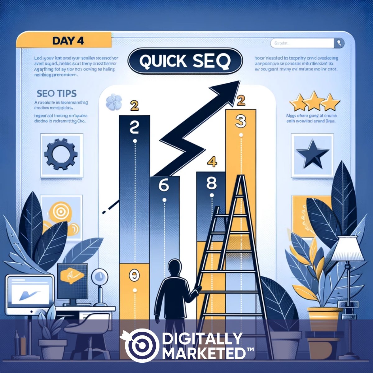 Digitally Marketed TM (@DigitallyMarktd) / Posts / X