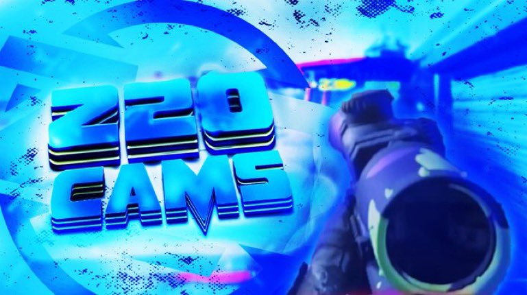TeamZero2One's tweet photo. ⚠️NEW VIDEO TODAY⚠️

⏰ 18:00 GMT 

https://t.co/UWFfdDYVgs

#ZERO2GOLD #Z2OonTop #Z2OFAM https://t.co/SXKijwdOzN