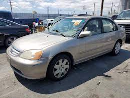 @HendrickHondaNC Hi, do you have any gently used 2001 Civics in stock?