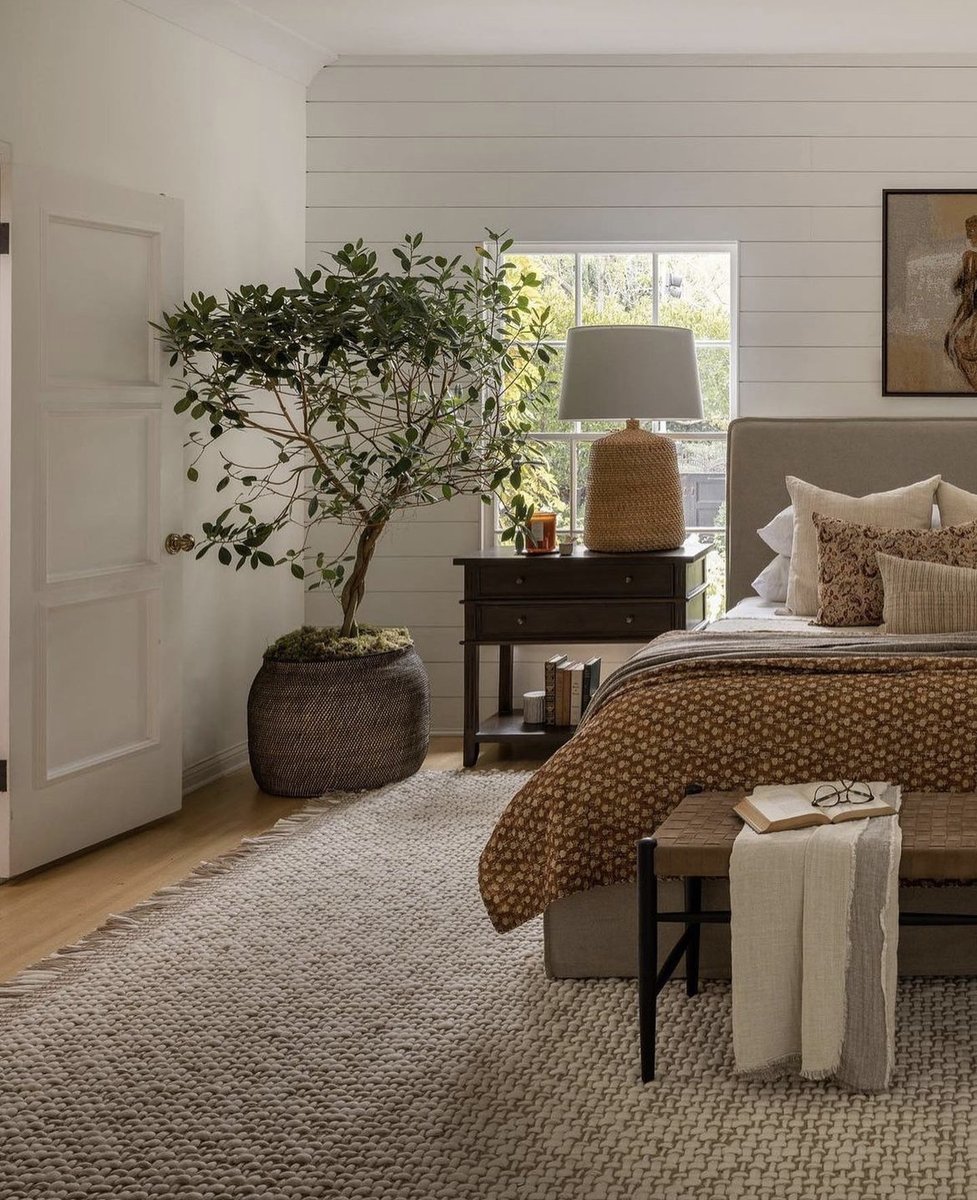 BrassAndBurl's tweet photo. Live the luxury life with Loloi #Rugs. Click the link to see more amazing #rugdesigns...
https://t.co/7Jh9TcteQV https://t.co/Igl1n2YsmU