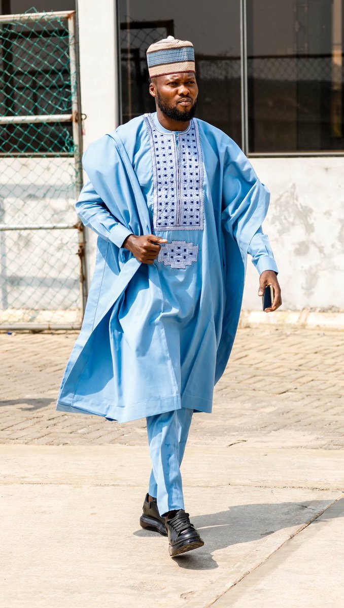 SMDSPORTS_1's tweet photo. #NPFL24 MD17 FULL-TIME:
Remo Stars 2-0 Sunshine Stars
Akwa Utd 3-1 Abia warriors
Kano pillars 2-1 Plateau Utd
Kwara Utd 0-2 Lobi stars
Tornadoes 3-2 Heartland
3SC 1-0 Bayelsa Utd
Enyimba FC 2-0 Sporting Lagos
Gombe Utd 1-1 Rivers utd
#TiwaNTiwa #SupportTheNPFL https://t.co/5I5yW2Wo7V