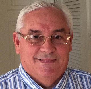 RafaelTudares2's tweet image. Ha cambiado de escenario el Romántico de la Gaita, un gran compositor y un amante de lo nuestro. Vuela alto Lenin Pulgar.