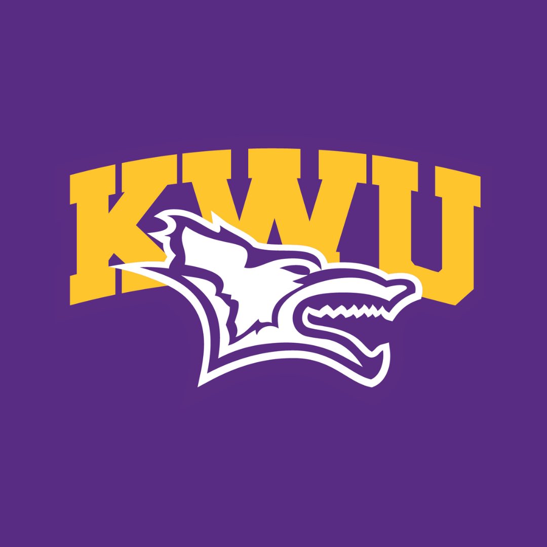 Jensen_Knowles tweet media