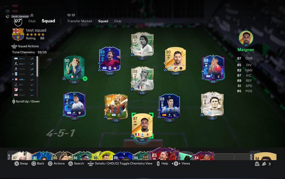 Skyzy21's tweet photo. @DonkTrading https://t.co/AFqSPizKgI