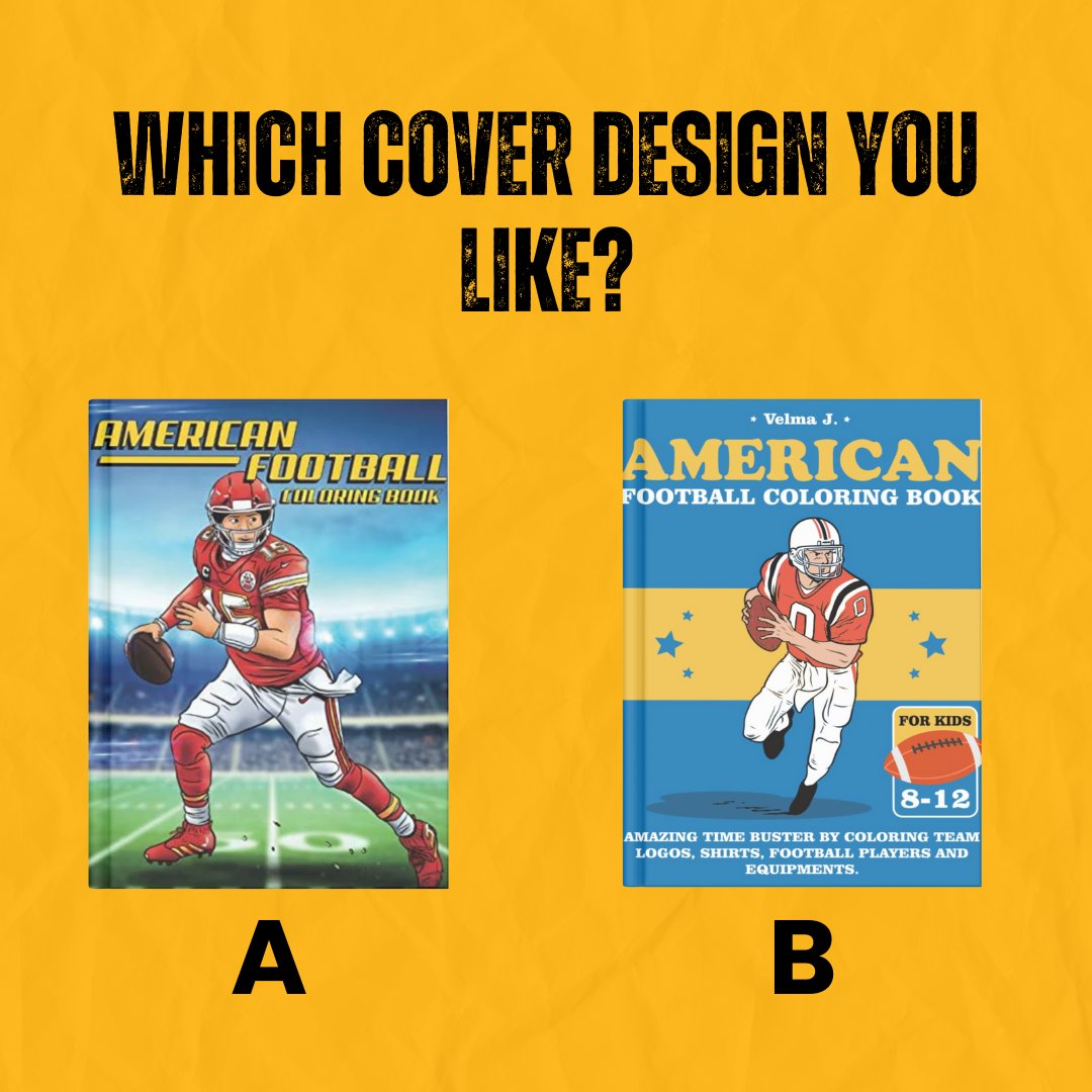 TechCore_AI's tweet image. As a customer, which kdp coloring book will you buy?