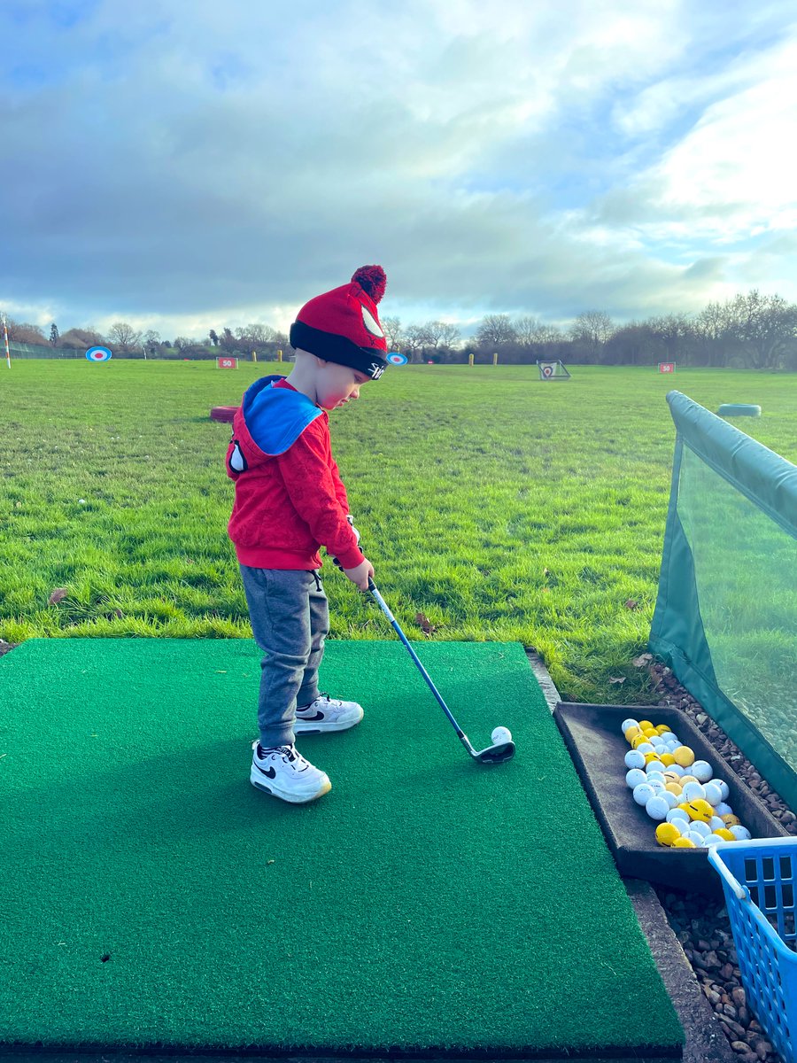 Simon Barratt tweet media