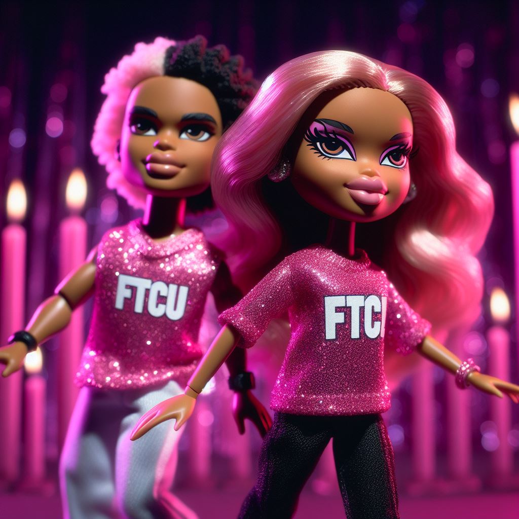 NICKIMINAJ tweet picture