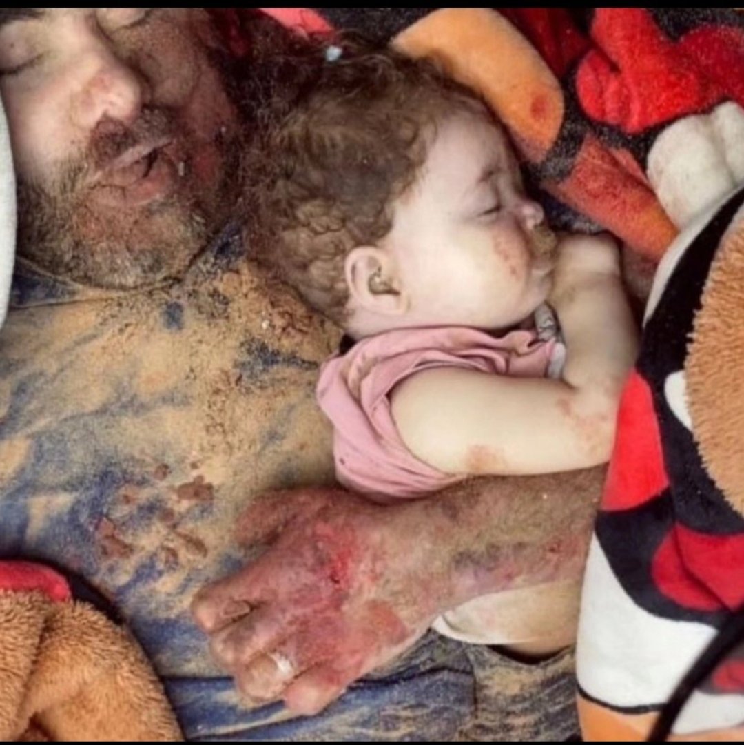 Dünyanın en korkak kahpe şerefsiz orsb çocuğu siyonist alçaklar