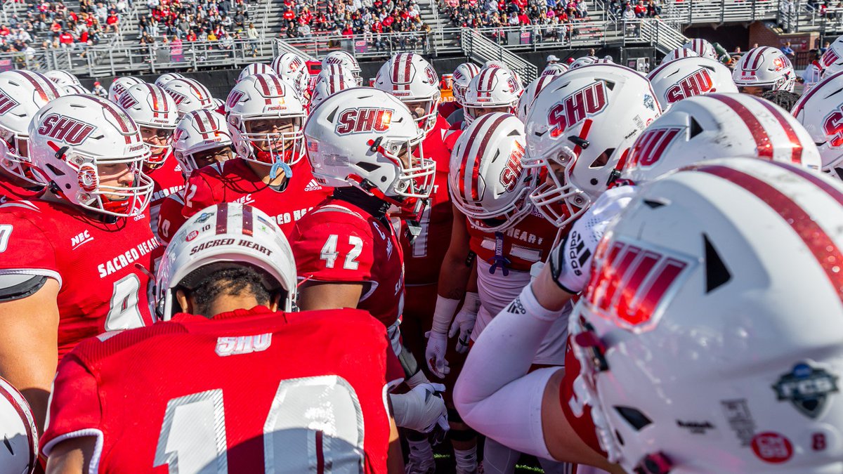 Tyler Jameson tweet media