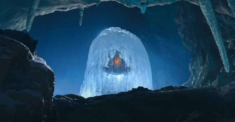 Telugu film HanuMan has decided that Rs 5 from each ticket of the film will be contributed towards the Ram Mandir in Ayodhya.

Actor Chiranjeevi made this announcement on the behalf of film HanuMan team.