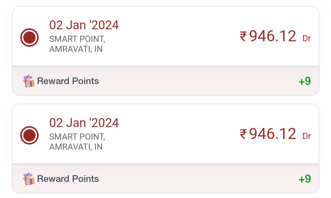 Ingales710's tweet photo. @SMARTBazaarIn  I have purchased groceries on 2nd January and paid through card  money deducted but your store manager said that payment not completed need pay again and amount of first payment will be refunded in 48 hours. But still not refunded and the manager is not replying. https://t.co/IlB9cSIcmX