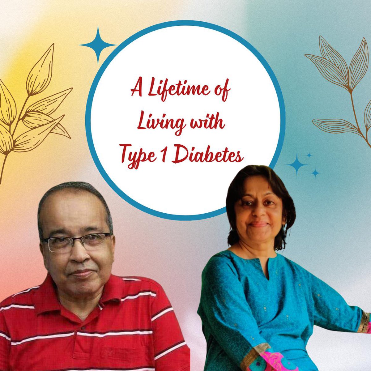 Mehak Dhingra tweet media