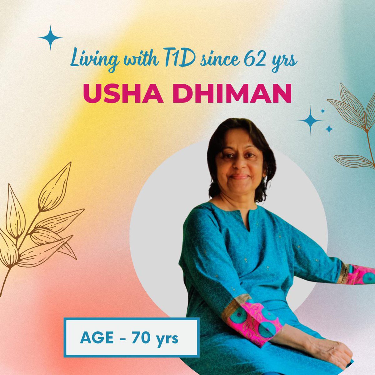 Mehak Dhingra tweet media