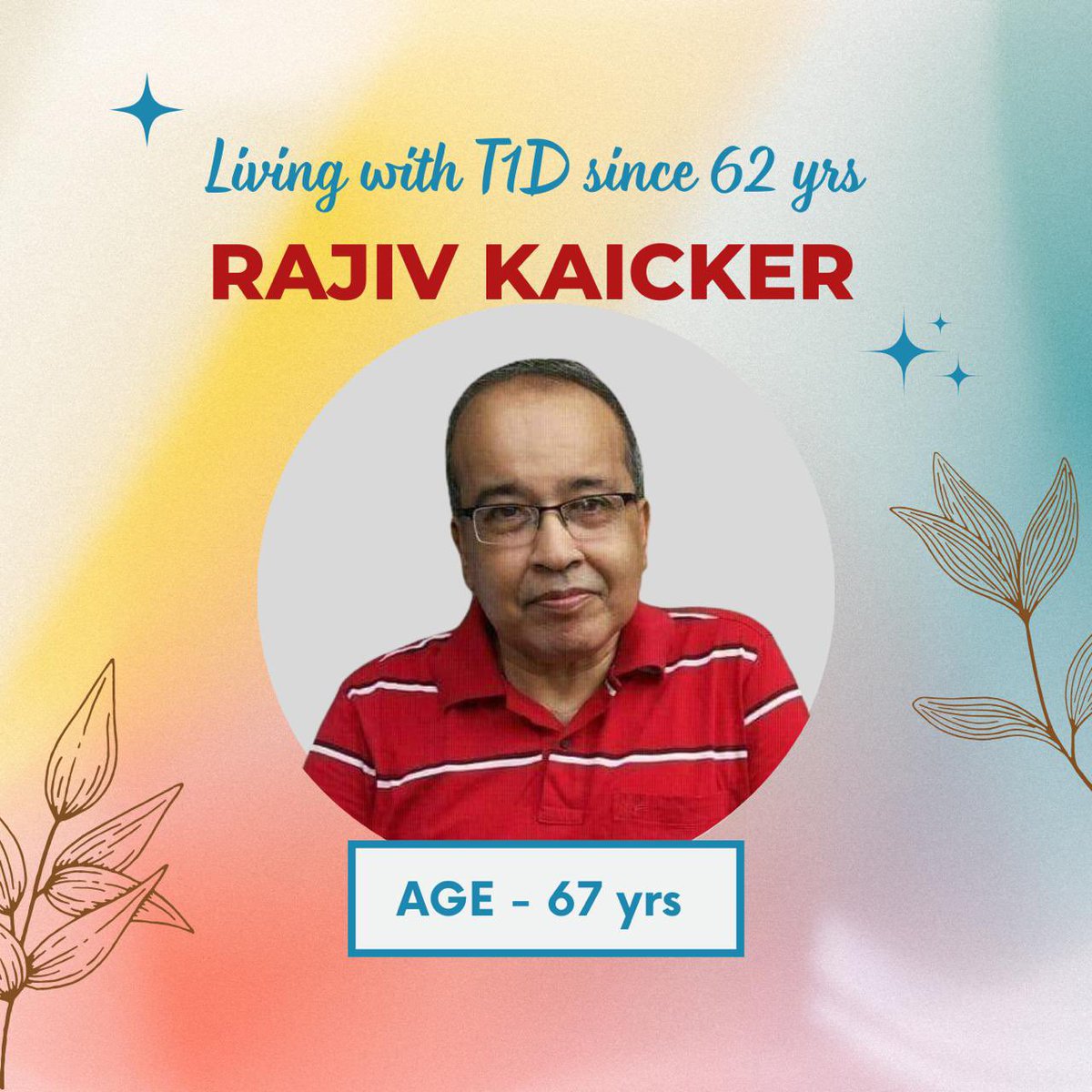 Mehak Dhingra tweet media