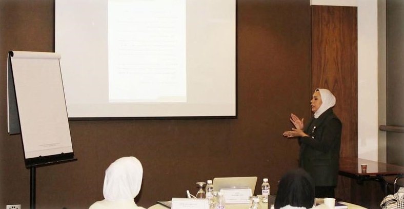 #ديوان_الخدمة_المدنية يعقد البرنامج التدريبي (لائحة البعثات والإجازات الدراسية والدورات التدريبية الخارجية)

<a href="/Csc_Kw/">ديوان الخدمة المدنية</a>