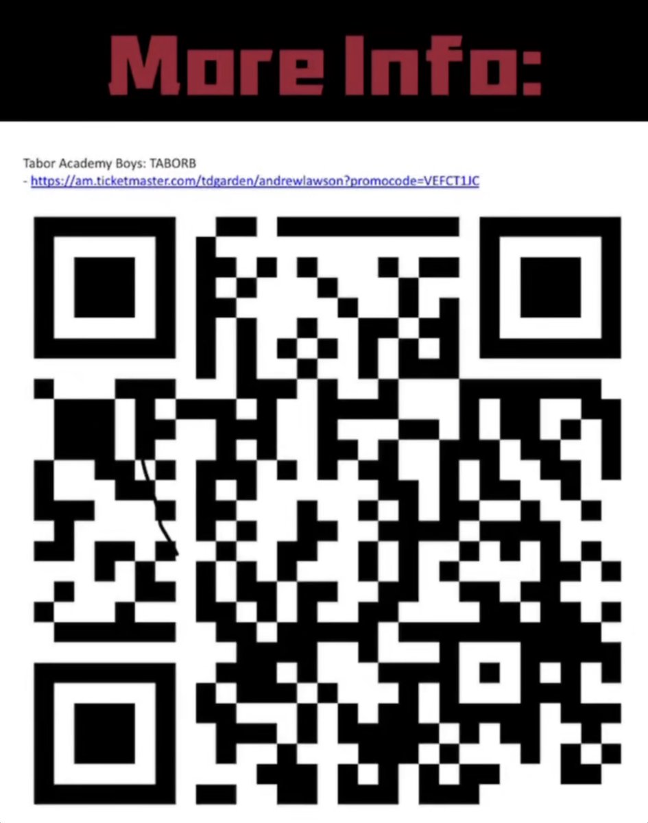 Tabor Boys Basketball tweet media