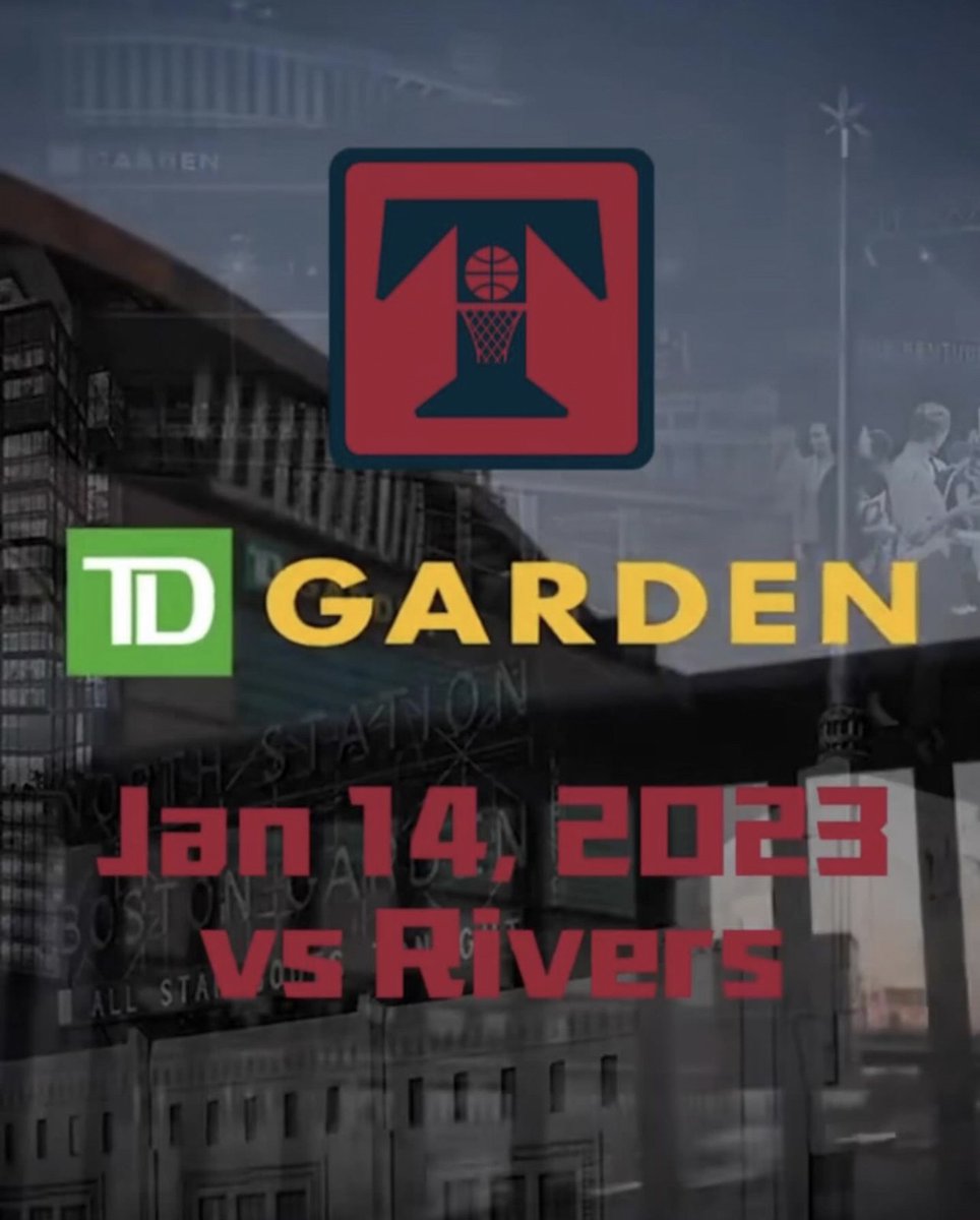 Tabor Boys Basketball tweet media