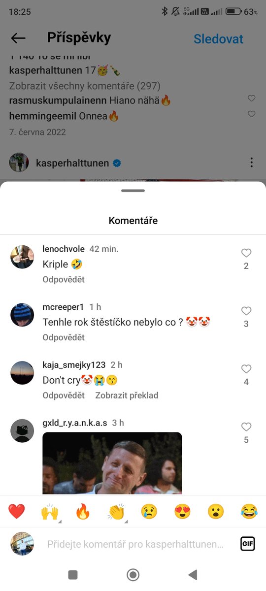 Robert Rampa tweet media