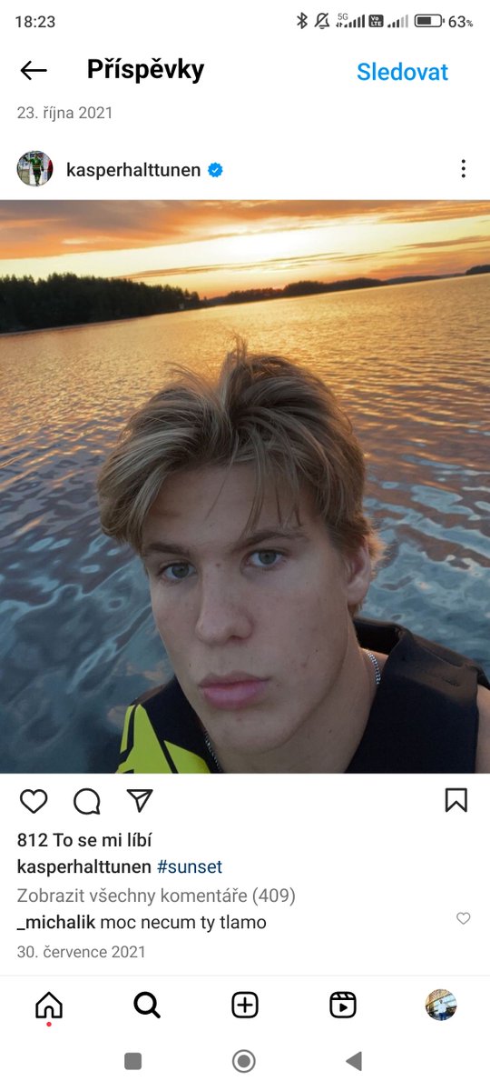 Robert Rampa tweet media