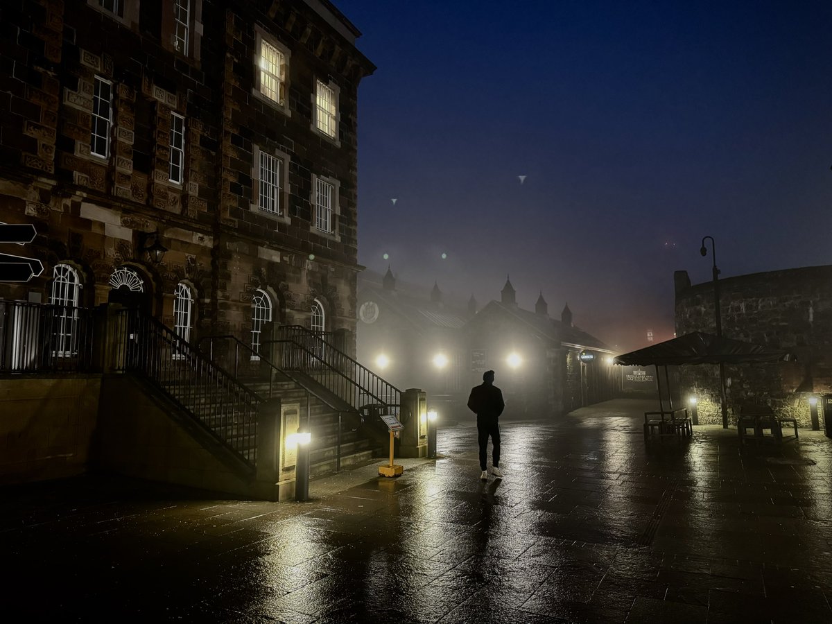 Barra Best tweet media