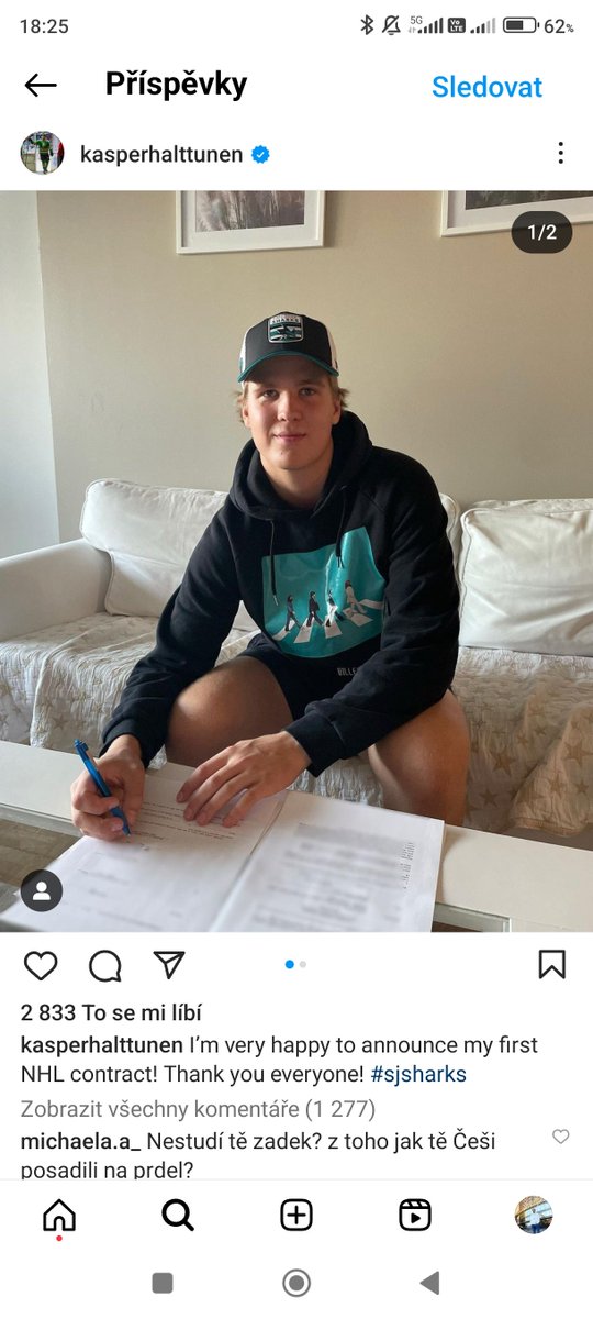 Robert Rampa tweet media