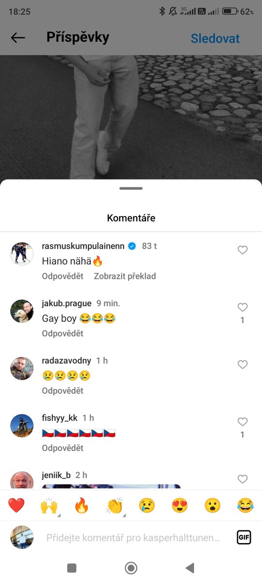 Robert Rampa tweet media