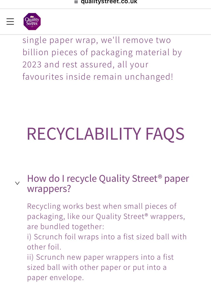 Saving for Act III tweet media