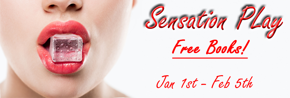 ejfrostuk's tweet photo. ๐ฅ Get your senses tickled! ๐ฅ
75 #freeromancereads guaranteed to enflame your senses!
https://t.co/zbI6hCEWa6
#SteamyLit #steamyreads #spicybookrecs https://t.co/WDybnJwIwV
