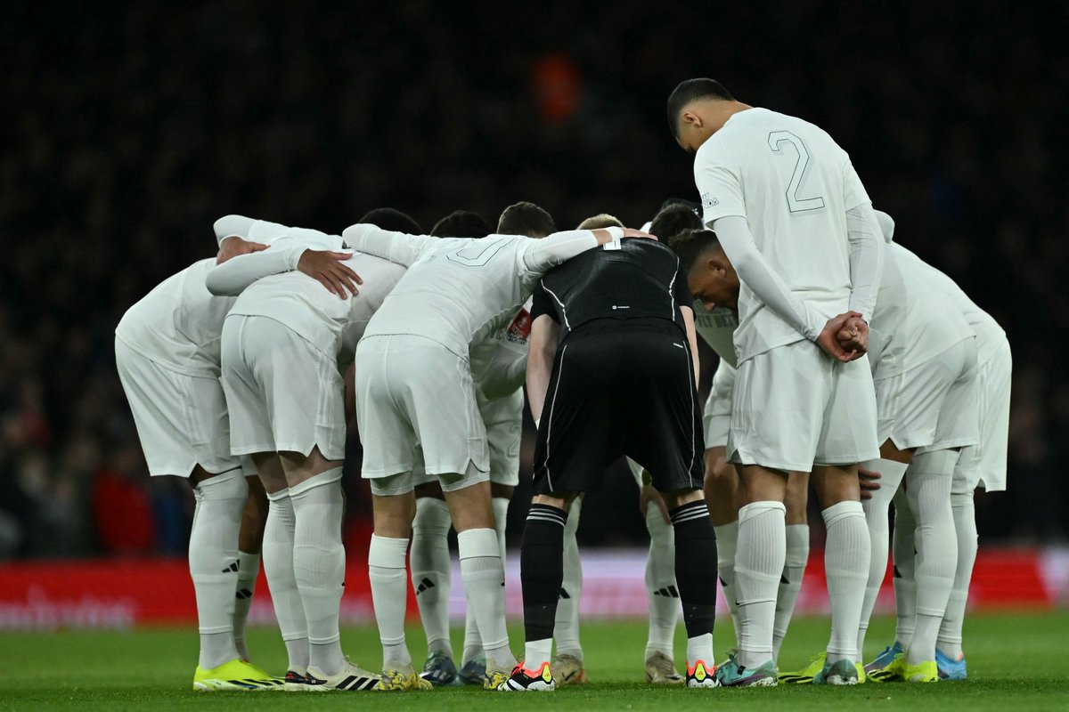 Michał Banasiak tweet media