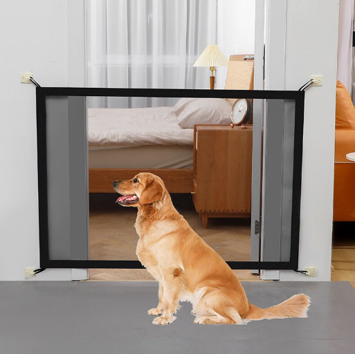 ObsessedBulldog's tweet photo. "Upgrade your fur baby's safety at home with our top-quality #dogbarrier. Ideal for puppies and adult dogs, it's a must-have for every pet parent. Visit our #dogstore now and give your dog the freedom to play, with boundaries. 🐶 #dog" #dogloves
View Shop- https://t.co/uDNzfvm3NS https://t.co/saGeEOz07s