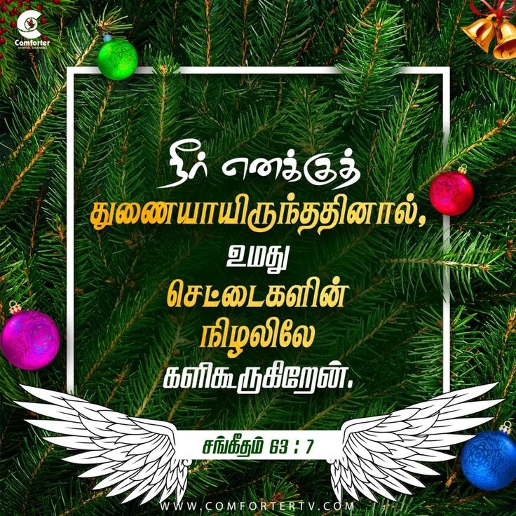 LivingWord7th's tweet photo. ஆமென்🙏
நன்றி ஏசப்பா🙏 #ஜீவவார்த்தை🕊
#LifeWithJESUS https://t.co/m0JEN2RcKm